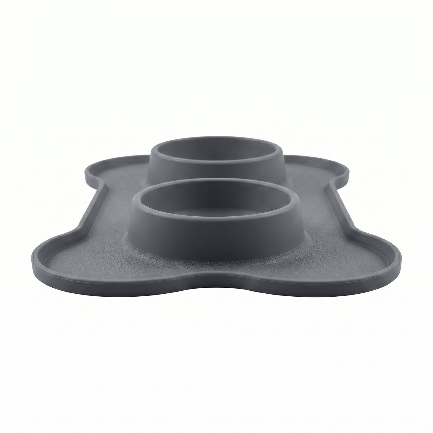 Droxey Silicone Pet Feeding Mat Medium